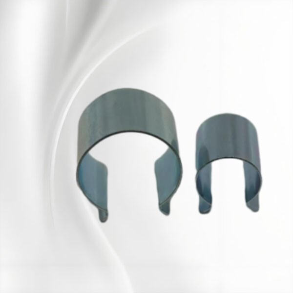 دمج خصائص صديقة للبيئة في تصميم سقف الدفيئة الزراعية