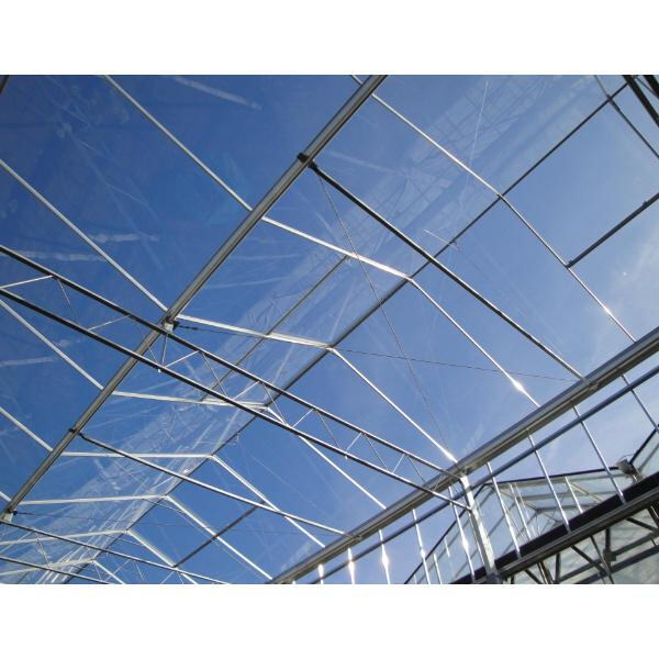 Reliable partner for sourcing stainless steel for construction projects