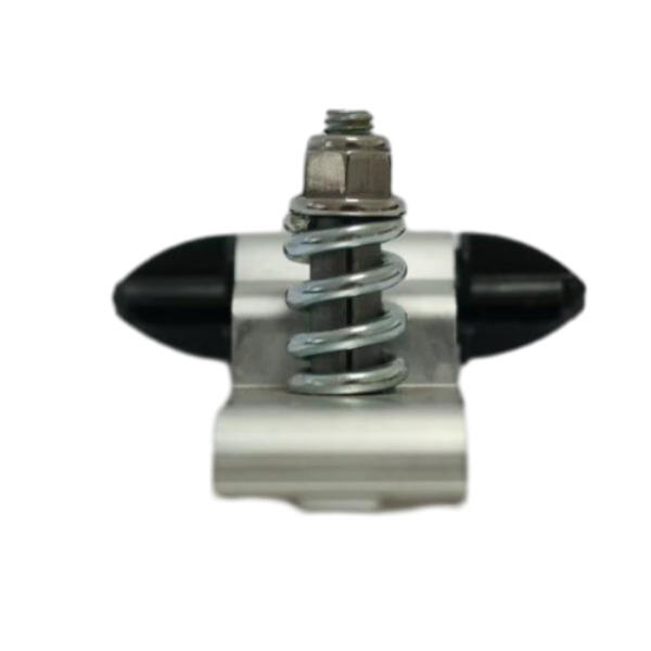 Steel Stud Greenhouses for Every Season