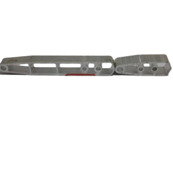 Professionele kasbouers wat toegewyd is om jou te help om jou droomtuin te kweek.