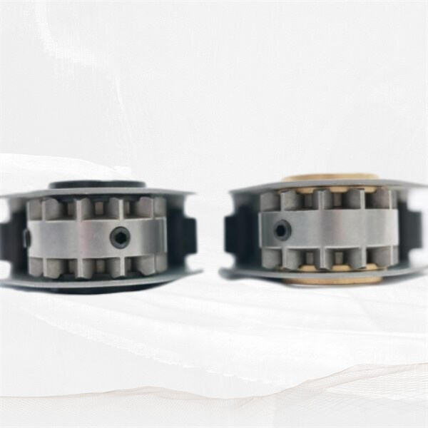 The advanced technology behind aluminum alloy bracket production