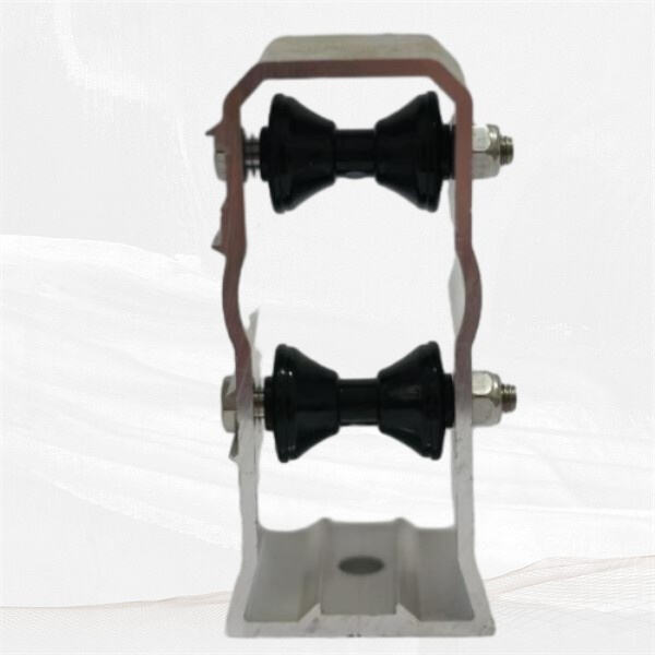 Why Choose Galvanized Steel Hoops for Your Greenhouse