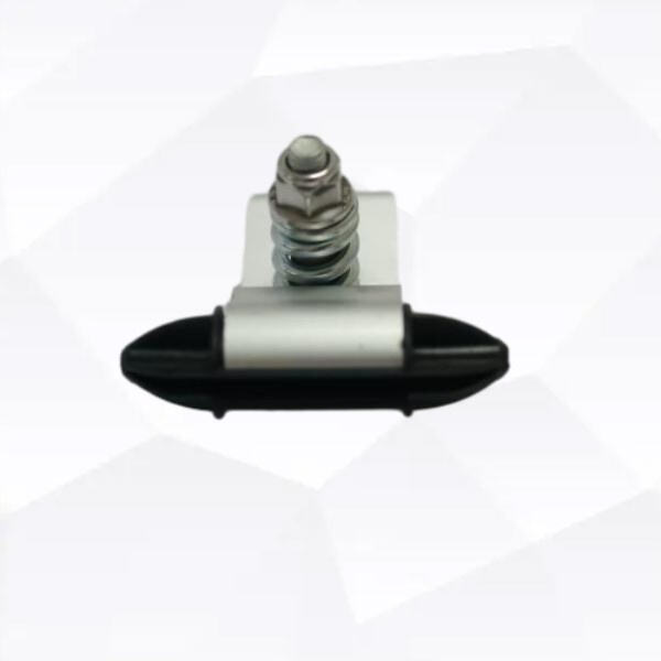 الاستثمار في معدات عالية الجودة لدفيئة نابضة بالحياة