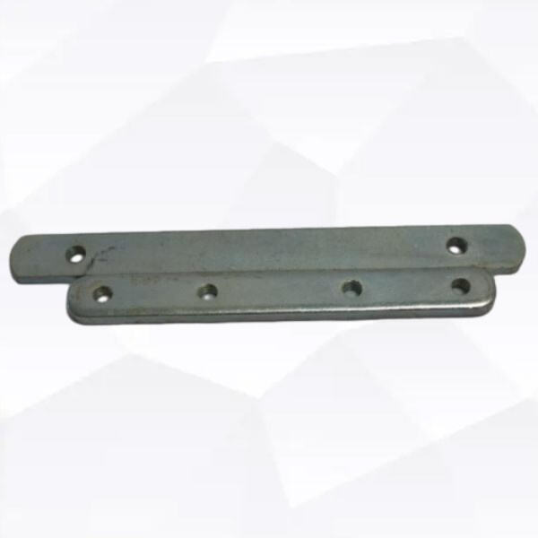 يمكنك نقل وإعادة وضع الدفيئة ذات الإطار المعدني والبلاستيك إلى مناطق مختلفة من حديقتك أو الشرفة، مما يوفر لك مرونة وراحة لتلبية احتياجات الزراعة الخاصة بك.