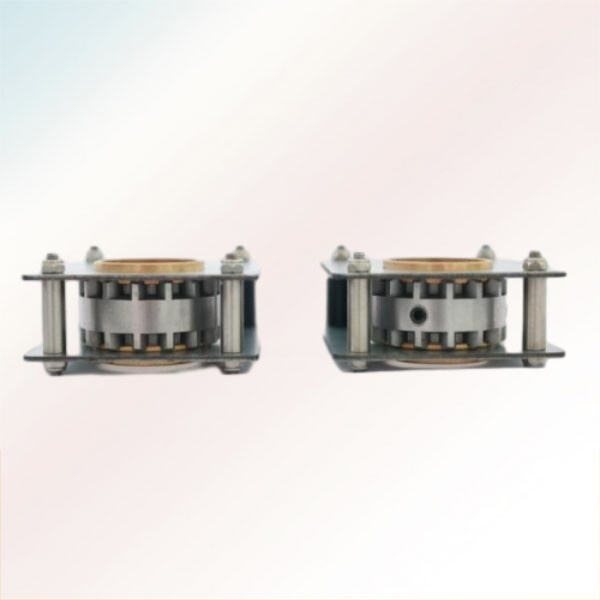 Verbeter jou tuinervaardighede deur 'n unieke kas-oase te skep met ons DIY planne.