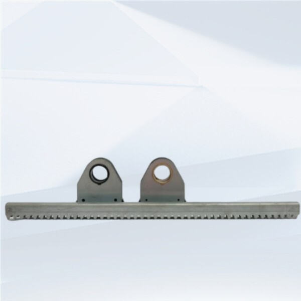 أنشئ ملاذاً جذاباً في حديقتك باستخدام صرح ذو إطار ألمنيوم