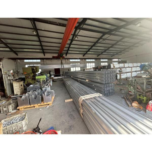 Mga Tip at Trick para sa Tagumpay