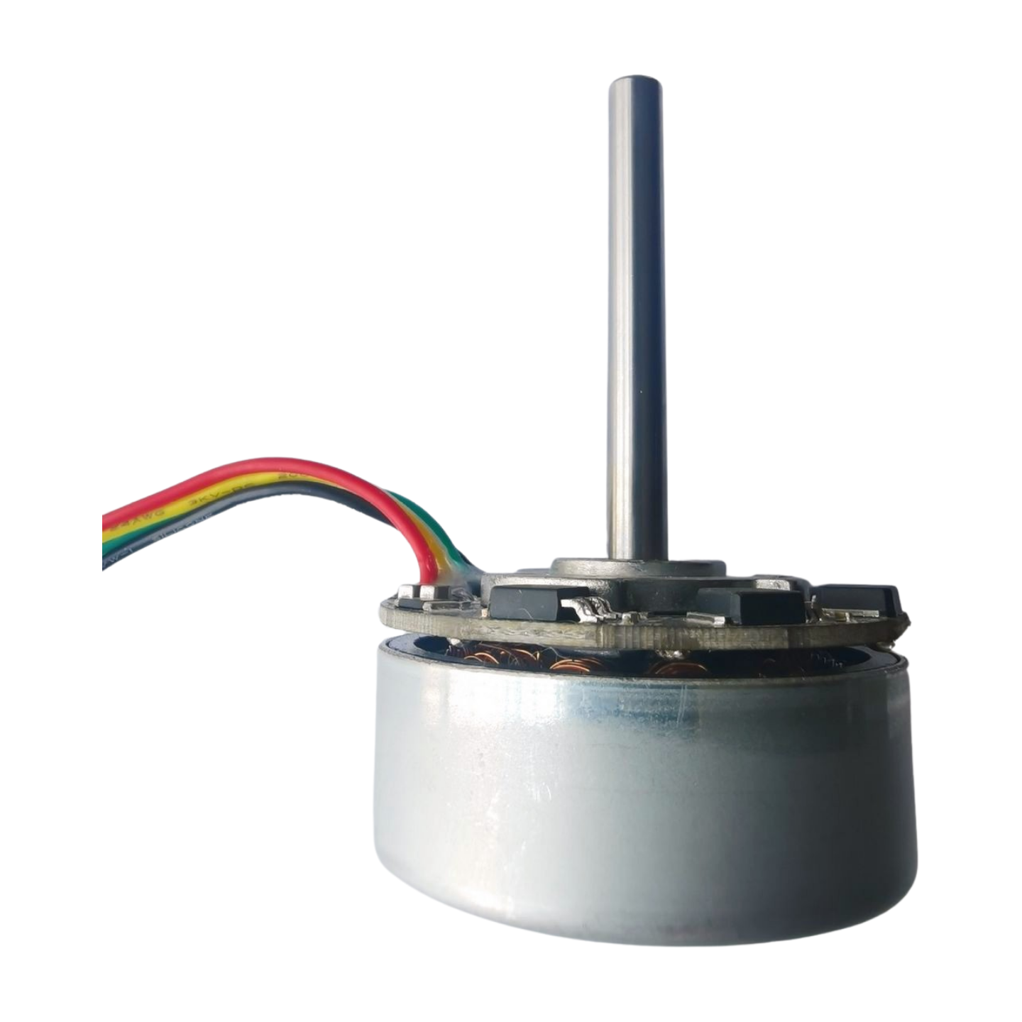 product high torque 12v brushless dc motor for health care massage customizable by factory tool parts-7