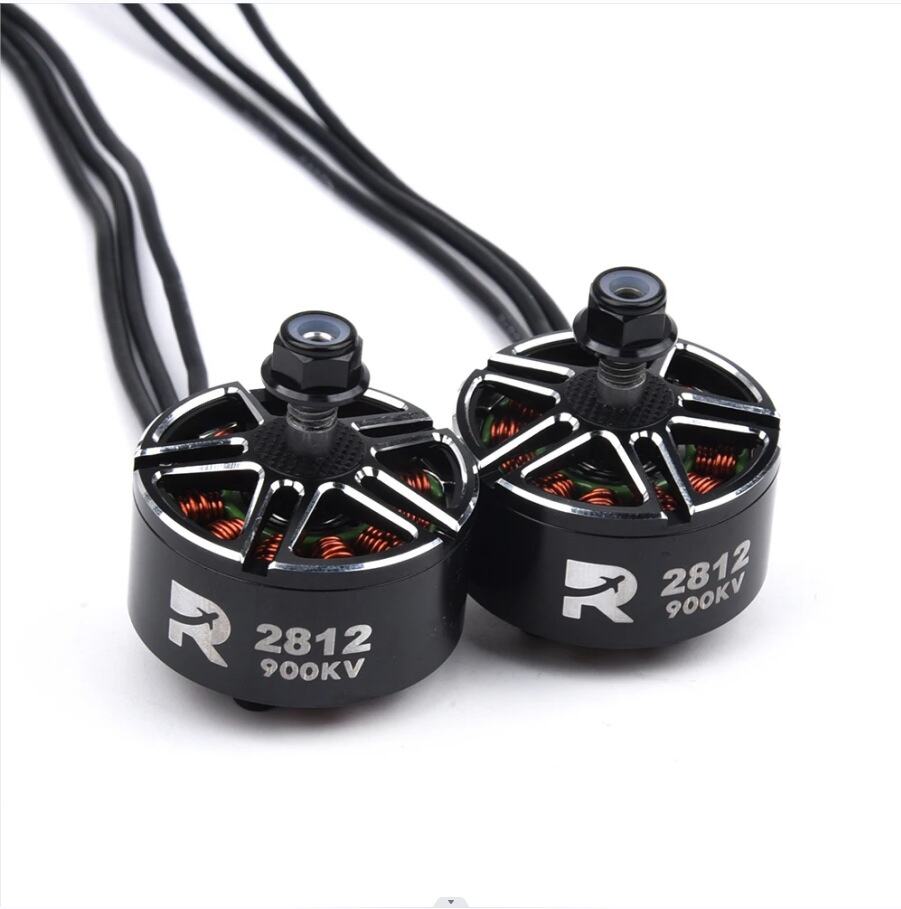 product best price mark4 7 inch time traveling drone equipped with 900kv r2812 3 6s brushless motor multi rotor power tool-5