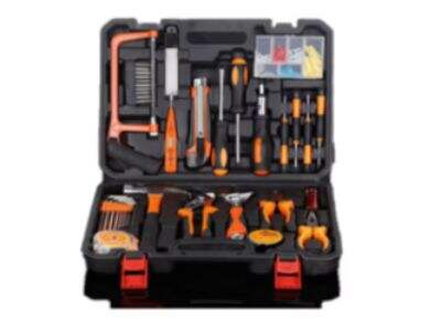Toolbox Must-Have: Why No B2B Tool Supplier Should Skip Socket Ratchets?