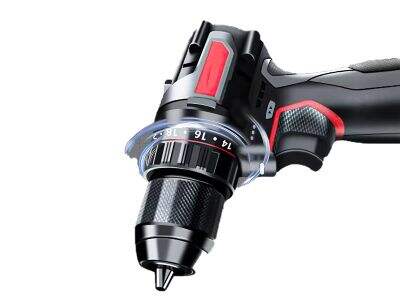 Bulk Procurement of Portable Drill Machines: Tips for Distributors