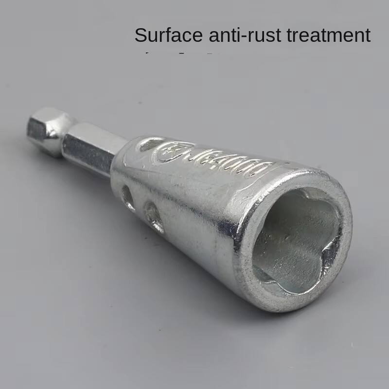 product industry leading stainless steel electrician quick twist parallel wiring device automatic connector tool-6