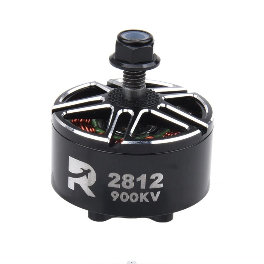 product best price mark4 7 inch time traveling drone equipped with 900kv r2812 3 6s brushless motor multi rotor power tool-4
