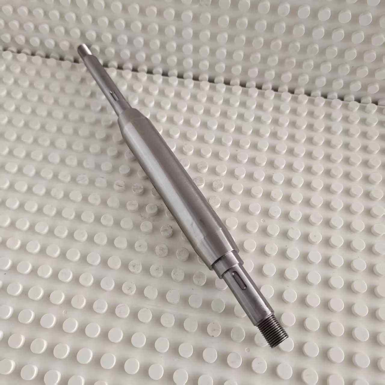 product high quality turbojet engines components industrial machinery parts for farm machines on sale-7