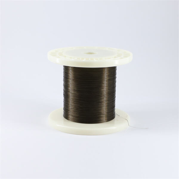 Compatível com uma variedade de dispositivos, um cabo coaxial de 50 ft é versátil para diferentes configurações.