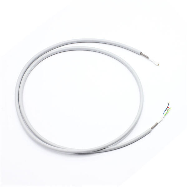 လိုအပ်သော အချင်းအမြစ်အားလုံးအတွက် 6mm အရည်အချင်း 5 ခုစီးပွားကို အသုံးပြုပါ။