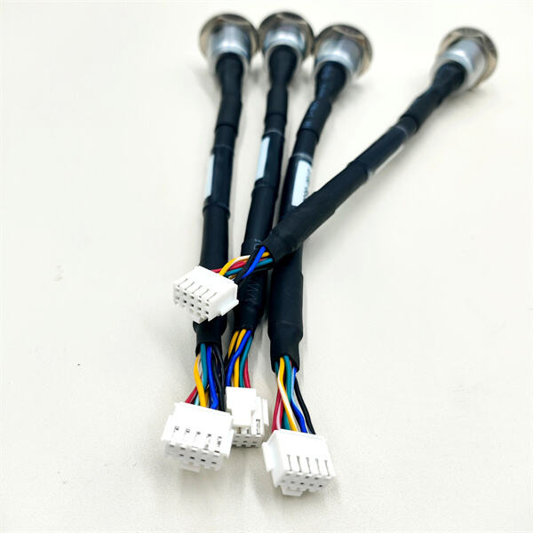 Bir Coax RF HDMI Modülör ile AV sistemini basitleştirin