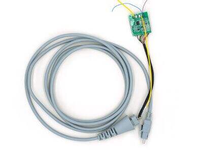 What Is a Medical Harness? Applications in Modern Healthcare?