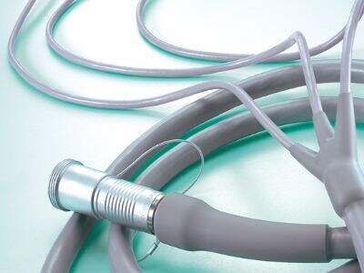 Medical Connector Compatibility in Probe Cable Integration