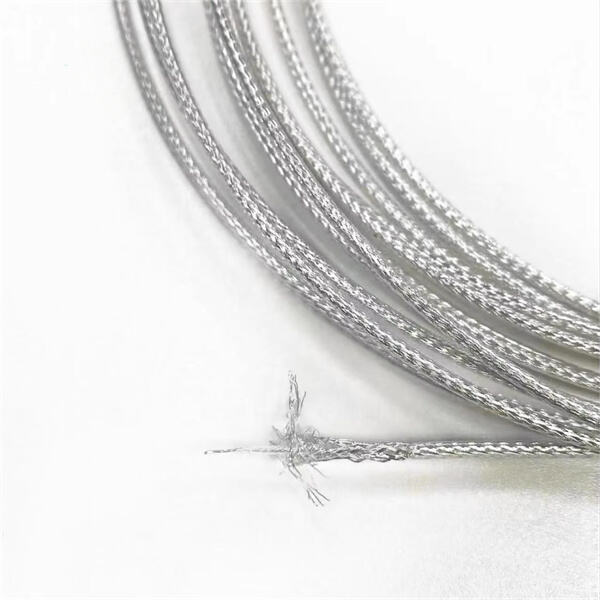 Choose Fakra coaxial cables for superior quality and durability in your setup.