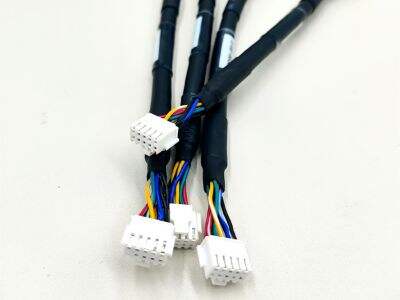 Endoscope Camera Cable Connectors: Types and Compatibility