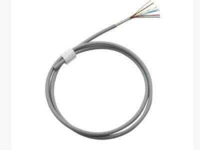 What Makes an Endoscope Camera Cable Medical Grade?
