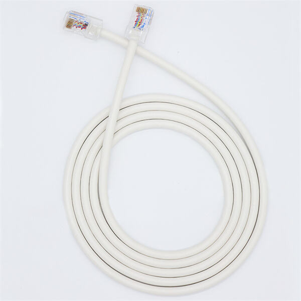 Cách lắp đặt và bảo trì cáp đồng trục để có kết nối internet tối ưu.