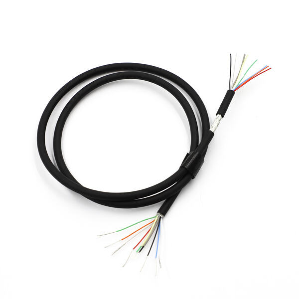 Comment installer correctement un câble coaxial blindé pour un rendement maximal