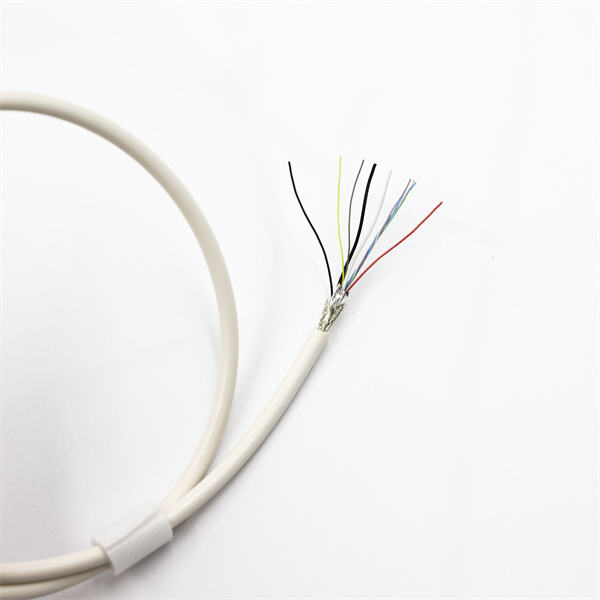 - C'est quoi le mieux?