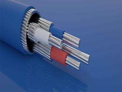 How to Choose the Right Endoscope Camera Cable for Surgical Equipment?