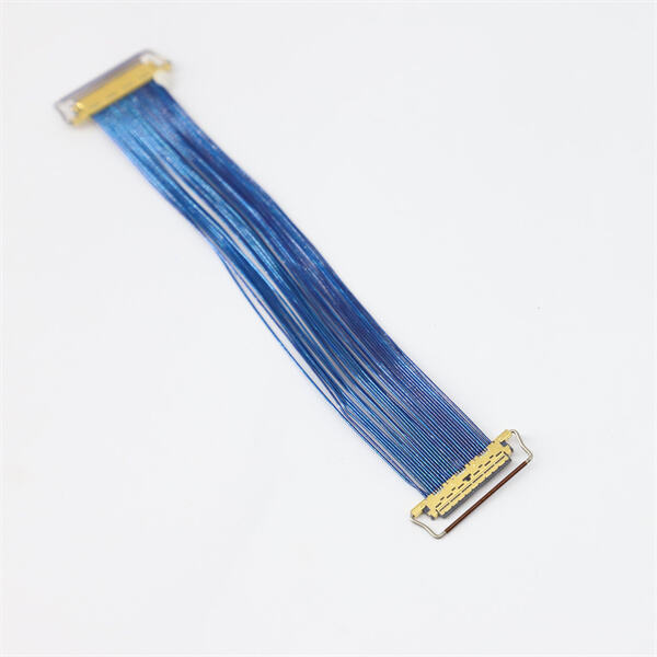 Tips and Tricks for Seamless Coaxial Cable Assembly