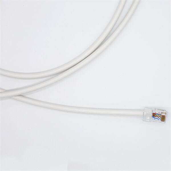 So sánh cáp đồng trục với các tùy chọn internet khác về độ tin cậy và tốc độ.