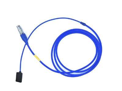 How Ultrasound Probe Cables Impact Image Clarity and Diagnostics