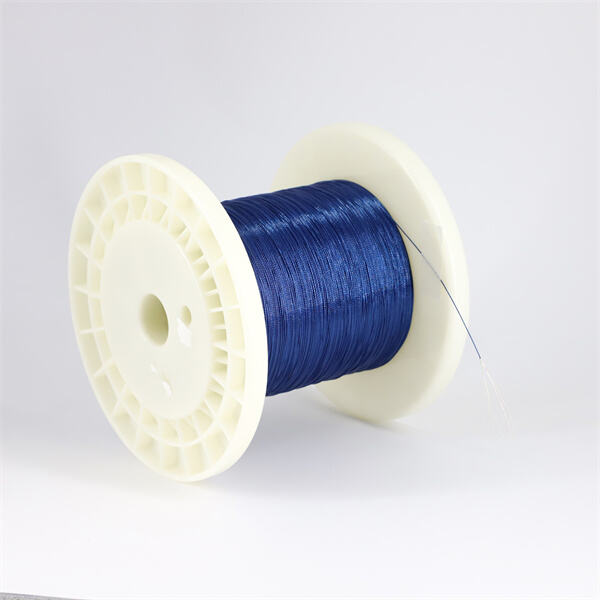 Advantages of using a 3 core flex cable in electrical installations