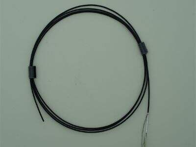 What Are Endoscope Cables? A Complete Guide for Medical OEMs?