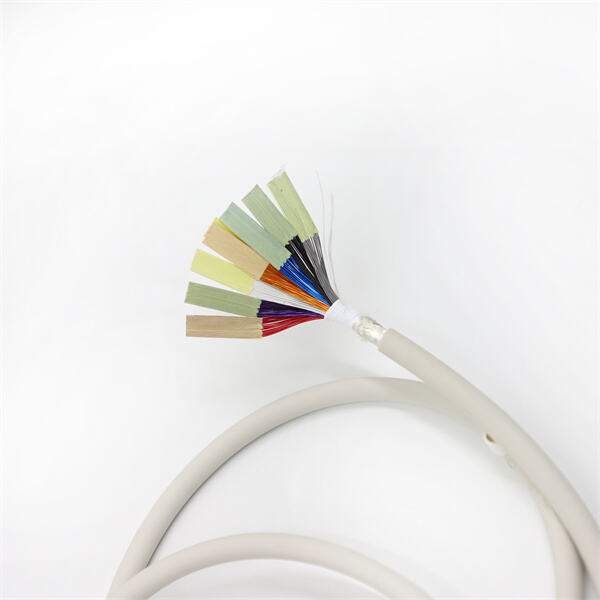 The Importance of a Trusted Medical Cable Source in the Healthcare Industry