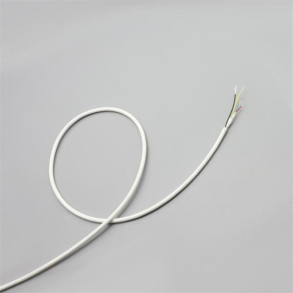 အလုပ်ဆောင်မှုကို ထိုးဝေထားသော အချင်းအမြစ်ရှိ 6mm အရည်အချင်း 5 ခုစီးပွားကို အသုံးပြုပါ။