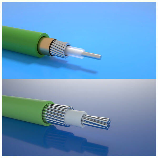 How micro coaxial cable specifications impact overall system performance