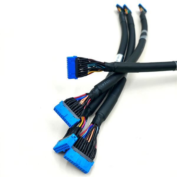 Mevcut coaxiyel kablo sistemiyle bir Modülör kullanarak HDMI sinyallerini aktarın