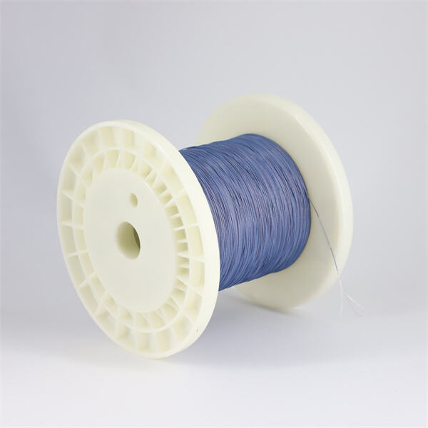 Common applications of 3 core flex cables in various industries