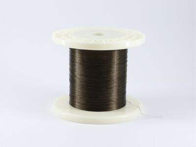 Choosing the Right RF Coaxial Cable for Your Equipment: A Practical Guide