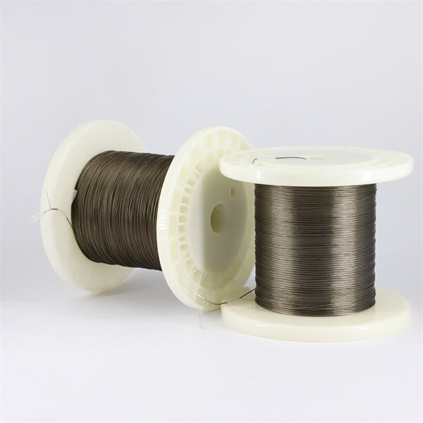 Exploring the different types and specifications of 3 core flexible cables