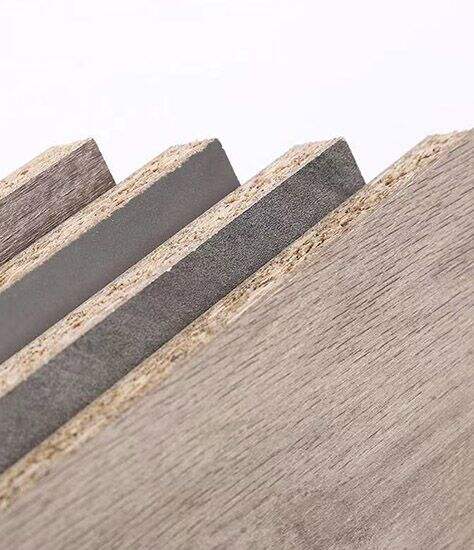 Particle Board/Chipboard