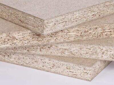 Advantages and Disadvantages of Particle Board For Furniture