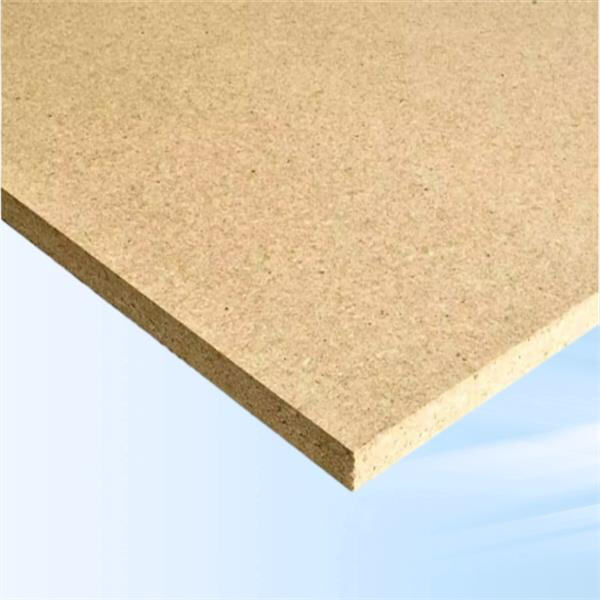 8mm MDF Nasıl Kullanılır?