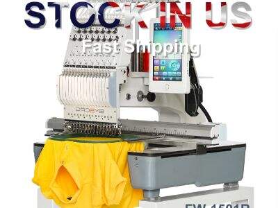 Топ 10 машина за вешење капи за почетнике и професионалце