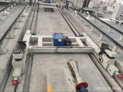 Adapting to Market Demands With Flexible Steel Pipe Machinery For Rapid Production Shifts