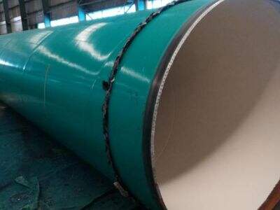 Покращення якості зварних з'єднань за допомогою професійного зварювального апарату для труб