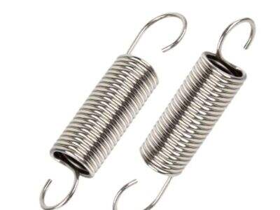 A Guide to Proper Gas Spring Mounting to Ensure Product Longevity
