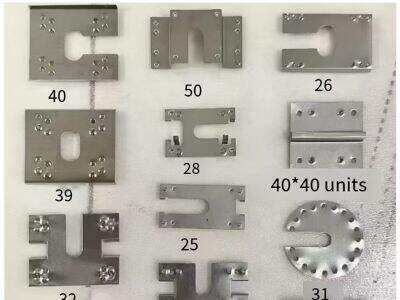 How Quality Container Lashing Equipment Prevents Cargo Shifting and Damage